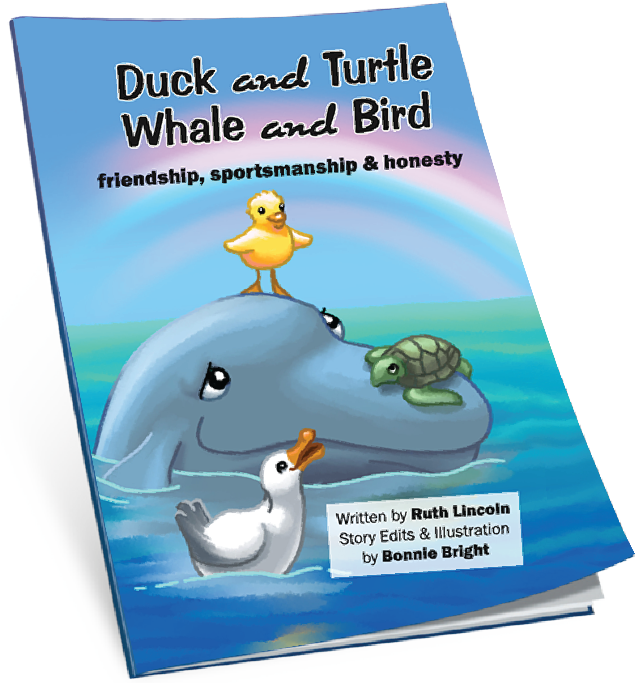 duck-turtle-whale-bird-prod-thumb