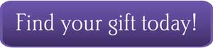 find-your-gift-button