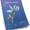 With Me Always - Softcover - w/scripture