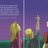 With Me Always Storybook Softcover (With Scripture) - Image 4