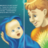 WithMe Always Preview Pages